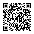www.houseinfo.tw房屋網-苓雅住宅地-QRCode