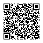 www.houseinfo.tw房屋網-苓雅區住宅地-QRCode