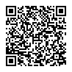 www.houseinfo.tw房屋網-苓雅區商業地-QRCode