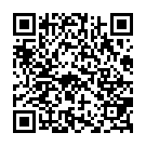 www.houseinfo.tw房屋網-苓雅區土地-QRCode