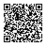 www.houseinfo.tw房屋網-苓雅區土地自售-QRCode