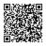 www.houseinfo.tw房屋網-苓雅區地主自售-QRCode