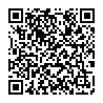 www.houseinfo.tw房屋網-苓雅區山坡土地-QRCode