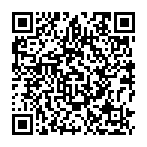 www.houseinfo.tw房屋網-苓雅區山坡地-QRCode