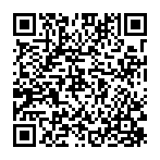 www.houseinfo.tw房屋網-苓雅區工業地-QRCode