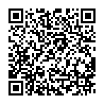 www.houseinfo.tw房屋網-苓雅區工業用地-QRCode