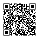 www.houseinfo.tw房屋網-苓雅區建地-QRCode