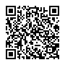 www.houseinfo.tw房屋網-苓雅區農地-QRCode