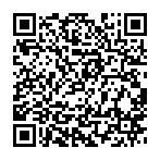 www.houseinfo.tw房屋網-苓雅區道路土地-QRCode