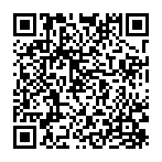 www.houseinfo.tw房屋網-苓雅區道路地-QRCode