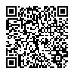 www.houseinfo.tw房屋網-苓雅區道路用地-QRCode