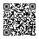 www.houseinfo.tw房屋網-苓雅商業地-QRCode