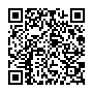 www.houseinfo.tw房屋網-苓雅土地-QRCode