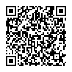 www.houseinfo.tw房屋網-苓雅土地自售-QRCode