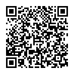 www.houseinfo.tw房屋網-苓雅地主自售-QRCode