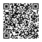www.houseinfo.tw房屋網-苓雅山坡土地-QRCode