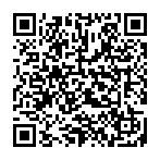 www.houseinfo.tw房屋網-苓雅工業土地-QRCode