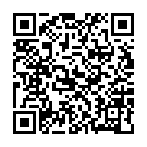 www.houseinfo.tw房屋網-苓雅工業地-QRCode