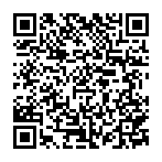 www.houseinfo.tw房屋網-苓雅工業用地-QRCode