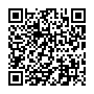 www.houseinfo.tw房屋網-苓雅建地-QRCode