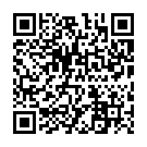 www.houseinfo.tw房屋網-苓雅農地-QRCode