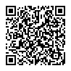 www.houseinfo.tw房屋網-苓雅道路土地-QRCode
