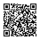 www.houseinfo.tw房屋網-苓雅道路地-QRCode