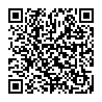 www.houseinfo.tw房屋網-苓雅道路用地-QRCode