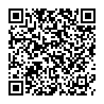 www.houseinfo.tw房屋網-苗栗,徵收地-QRCode
