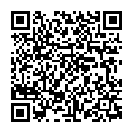 www.houseinfo.tw房屋網-苗栗休閒土地-QRCode