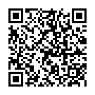 www.houseinfo.tw房屋網-苗栗休閒地-QRCode