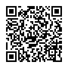 www.houseinfo.tw房屋網-苗栗住宅地-QRCode