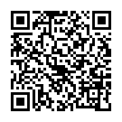 www.houseinfo.tw房屋網-苗栗商業地-QRCode