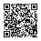 www.houseinfo.tw房屋網-苗栗土地-QRCode