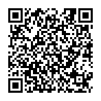 www.houseinfo.tw房屋網-苗栗土地自售-QRCode