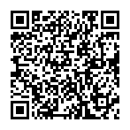 www.houseinfo.tw房屋網-苗栗地主自售-QRCode