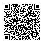 www.houseinfo.tw房屋網-苗栗山坡土地-QRCode