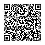 www.houseinfo.tw房屋網-苗栗工業土地-QRCode