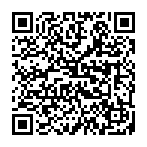www.houseinfo.tw房屋網-苗栗工業用地-QRCode