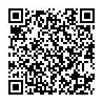 www.houseinfo.tw房屋網-苗栗市住宅地-QRCode