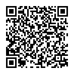 www.houseinfo.tw房屋網-苗栗市商業地-QRCode