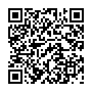www.houseinfo.tw房屋網-苗栗市土地-QRCode