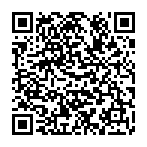 www.houseinfo.tw房屋網-苗栗市地主自售-QRCode