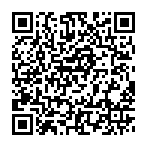 www.houseinfo.tw房屋網-苗栗市山坡土地-QRCode