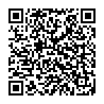www.houseinfo.tw房屋網-苗栗市山坡地-QRCode