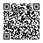 www.houseinfo.tw房屋網-苗栗市工業土地-QRCode