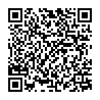 www.houseinfo.tw房屋網-苗栗市工業地-QRCode