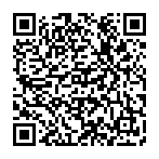 www.houseinfo.tw房屋網-苗栗市工業用地-QRCode