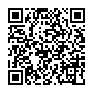 www.houseinfo.tw房屋網-苗栗市建地-QRCode