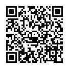 www.houseinfo.tw房屋網-苗栗市林地-QRCode